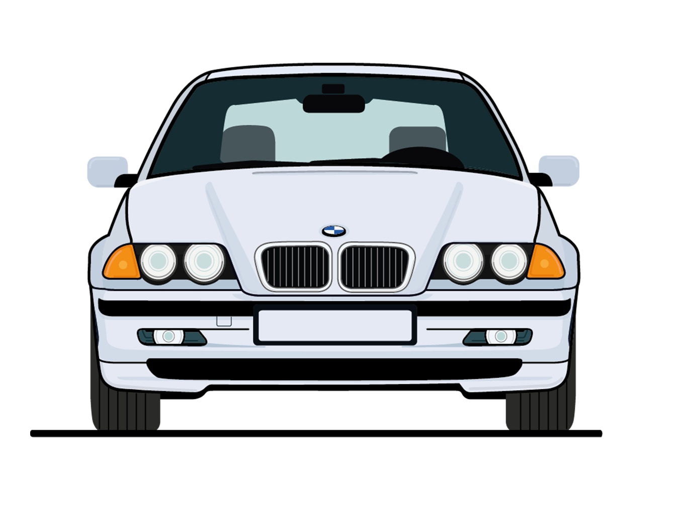 E46