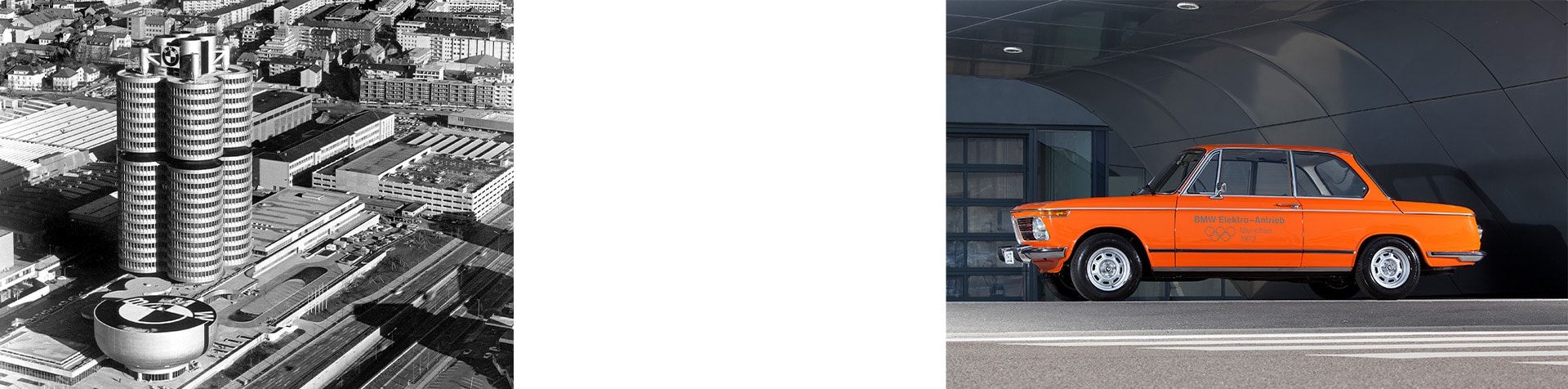 BMW four-cylinder building BMW headquarters BMW vierzylinder BMW skyscraper BMW BMW 1602e Karl Schwanzer 