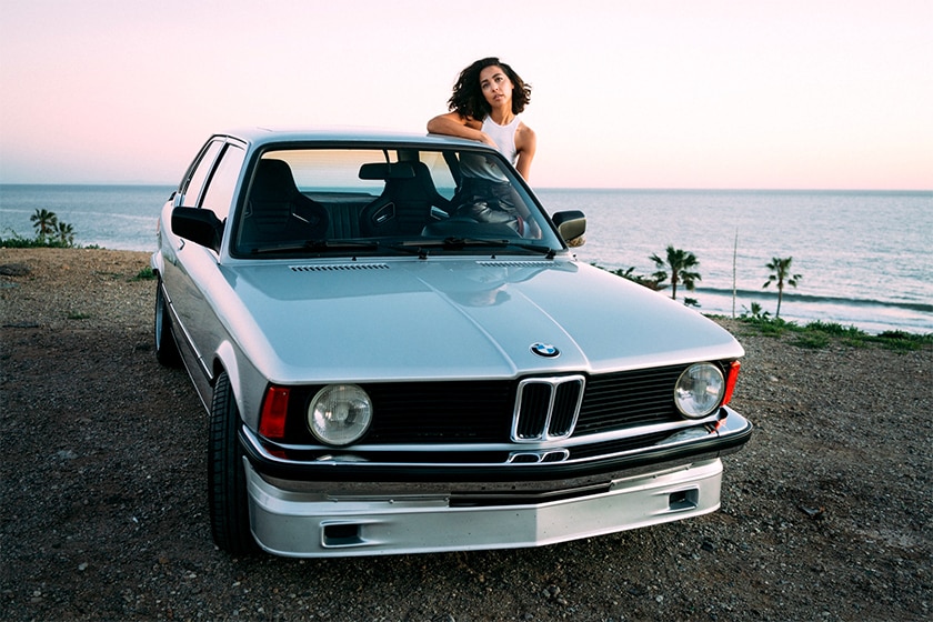 Tonia Calderon, ArtGirlRising, female artists, women in art, equal rights, female empowerment, diversity, equality