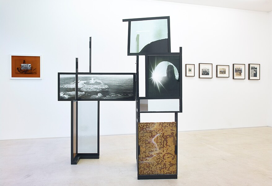 Abigail Reynolds, ArtGirlRising, female artists, women in the arts, equality, female empowerment, diversity, equal rights