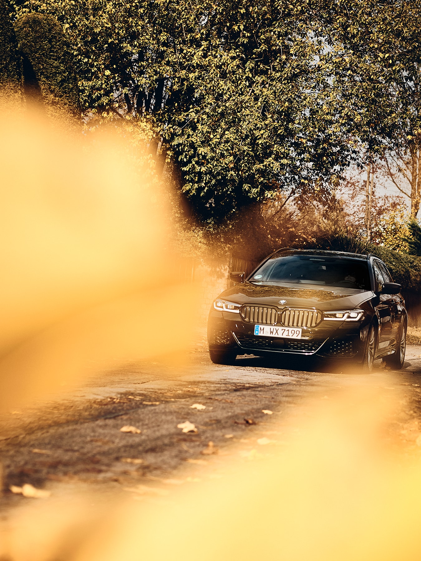 Bmw android auto Google assistant for car Google auto 