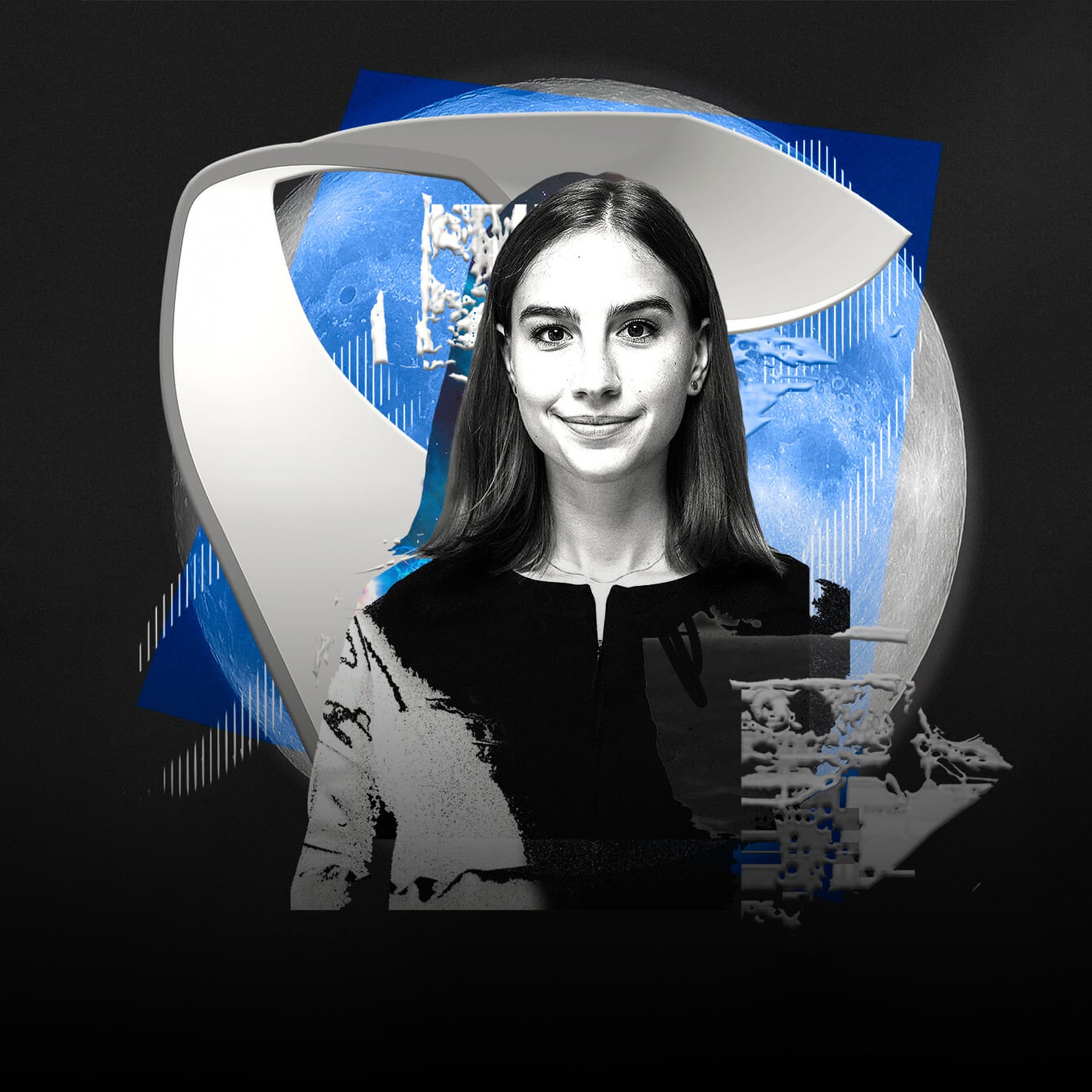 The future of circularity