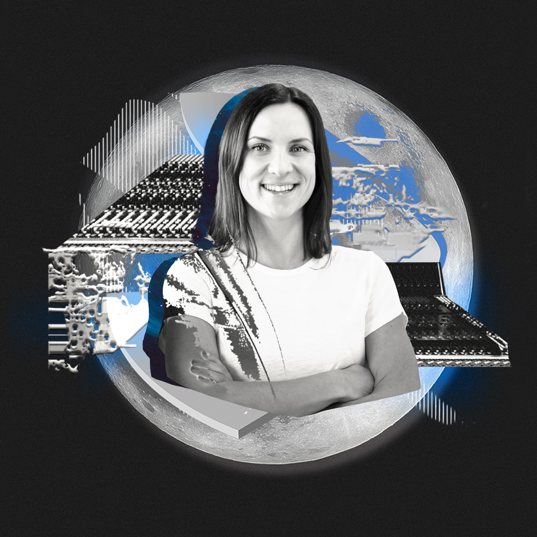 The future of startups in the automotive industry 