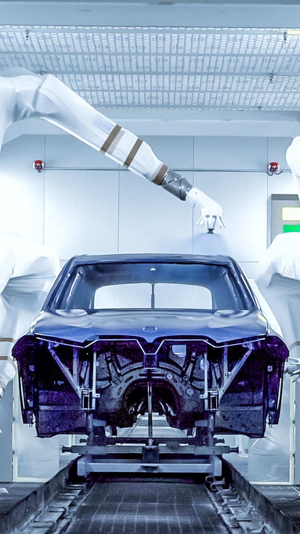 BMW Wallpaper, BMW Interior