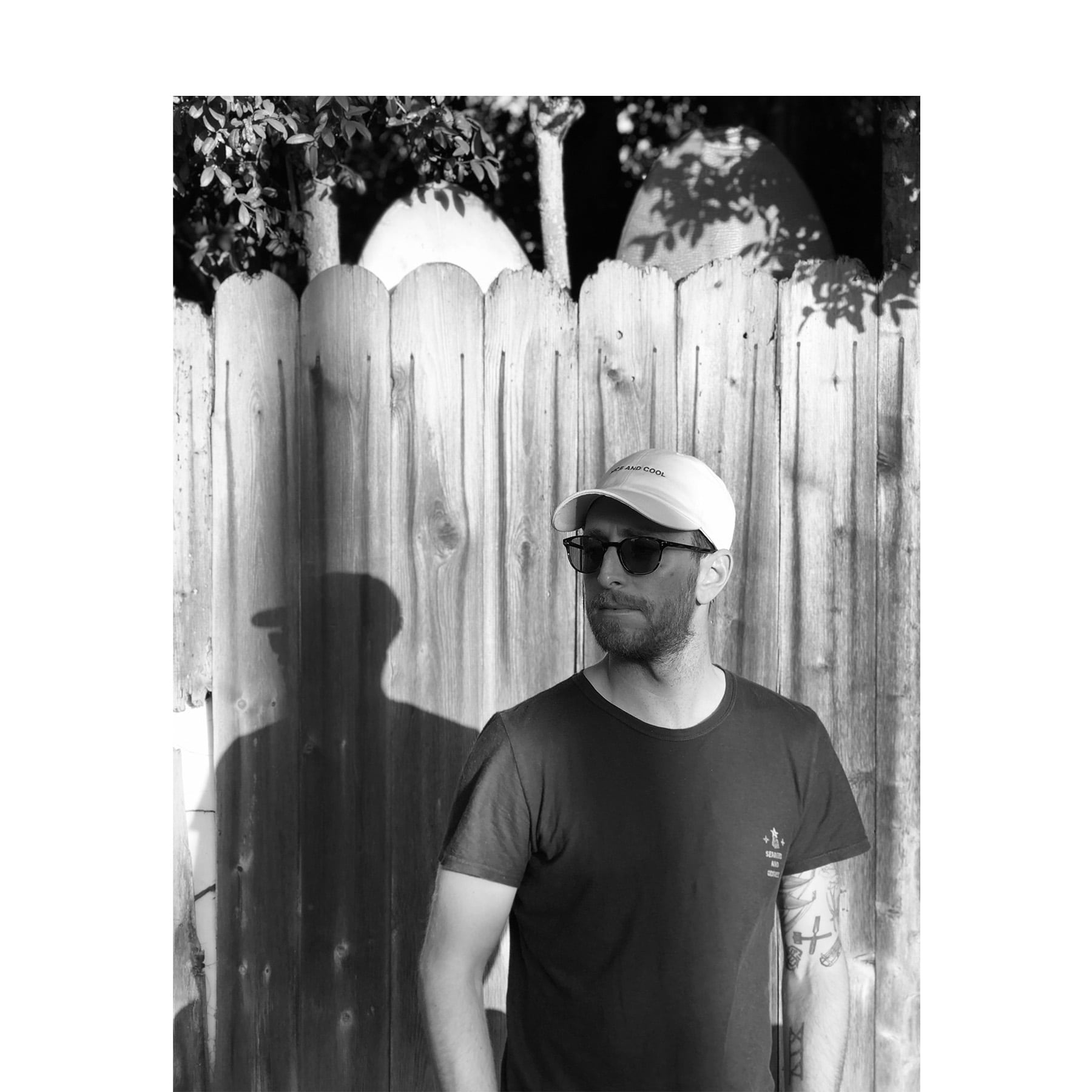 BMW 8 Series Munich Lake Como Switzerland Alps