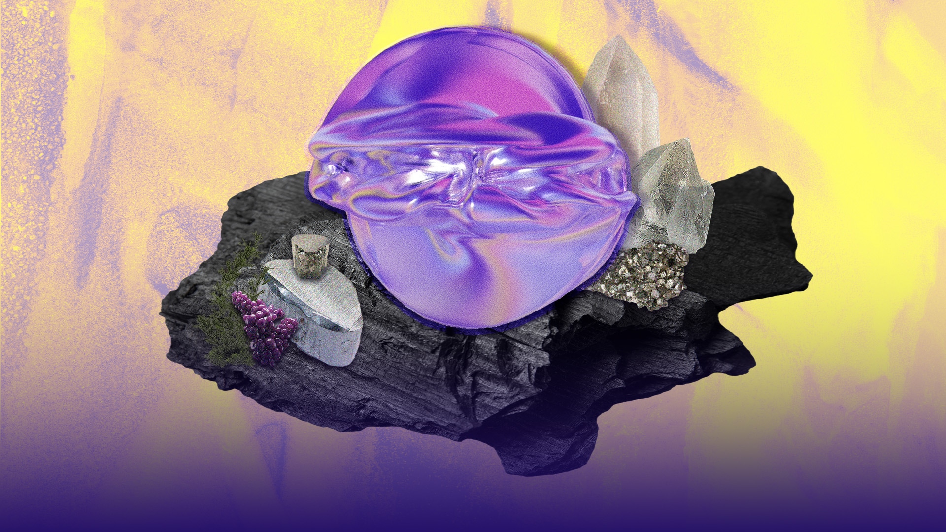 Episode 04 | E-cars are bad for the climate - ELECTRIC MYTHS