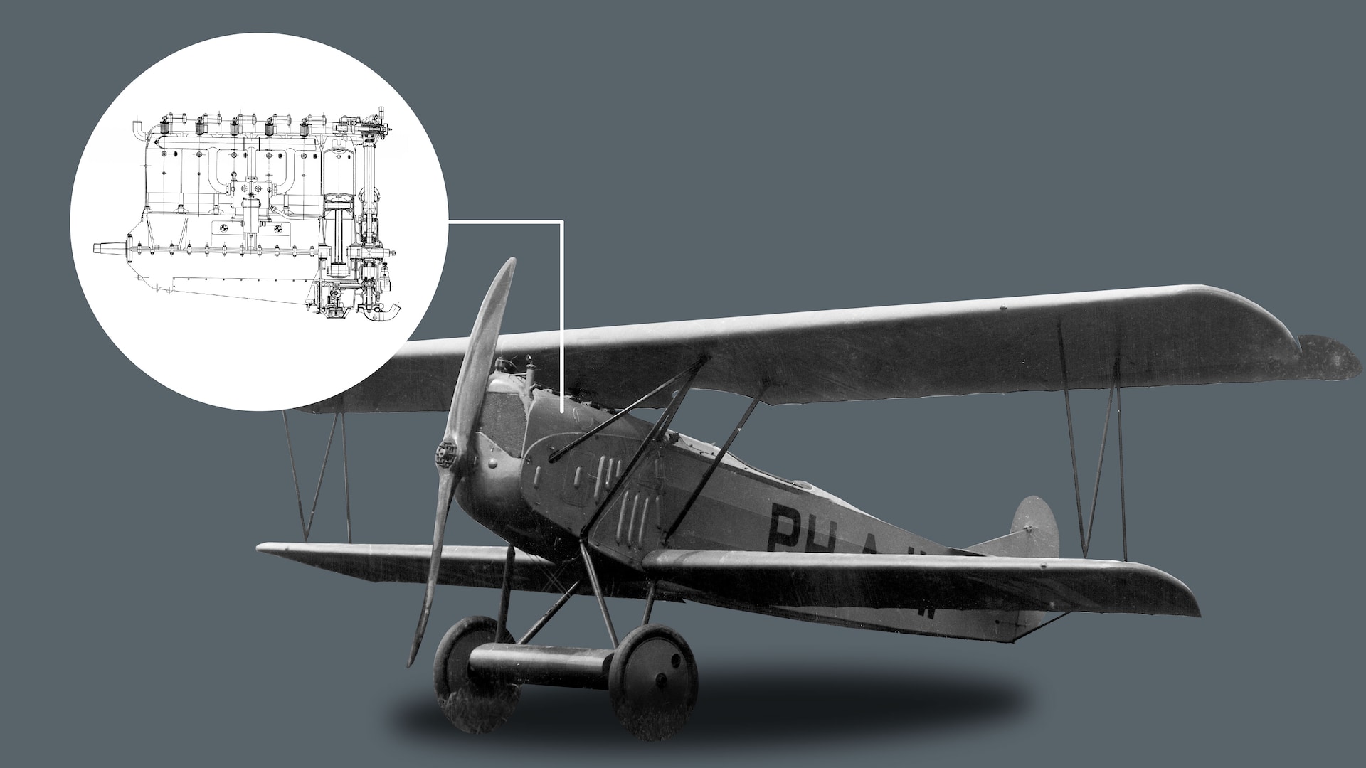 bmw engine best engine