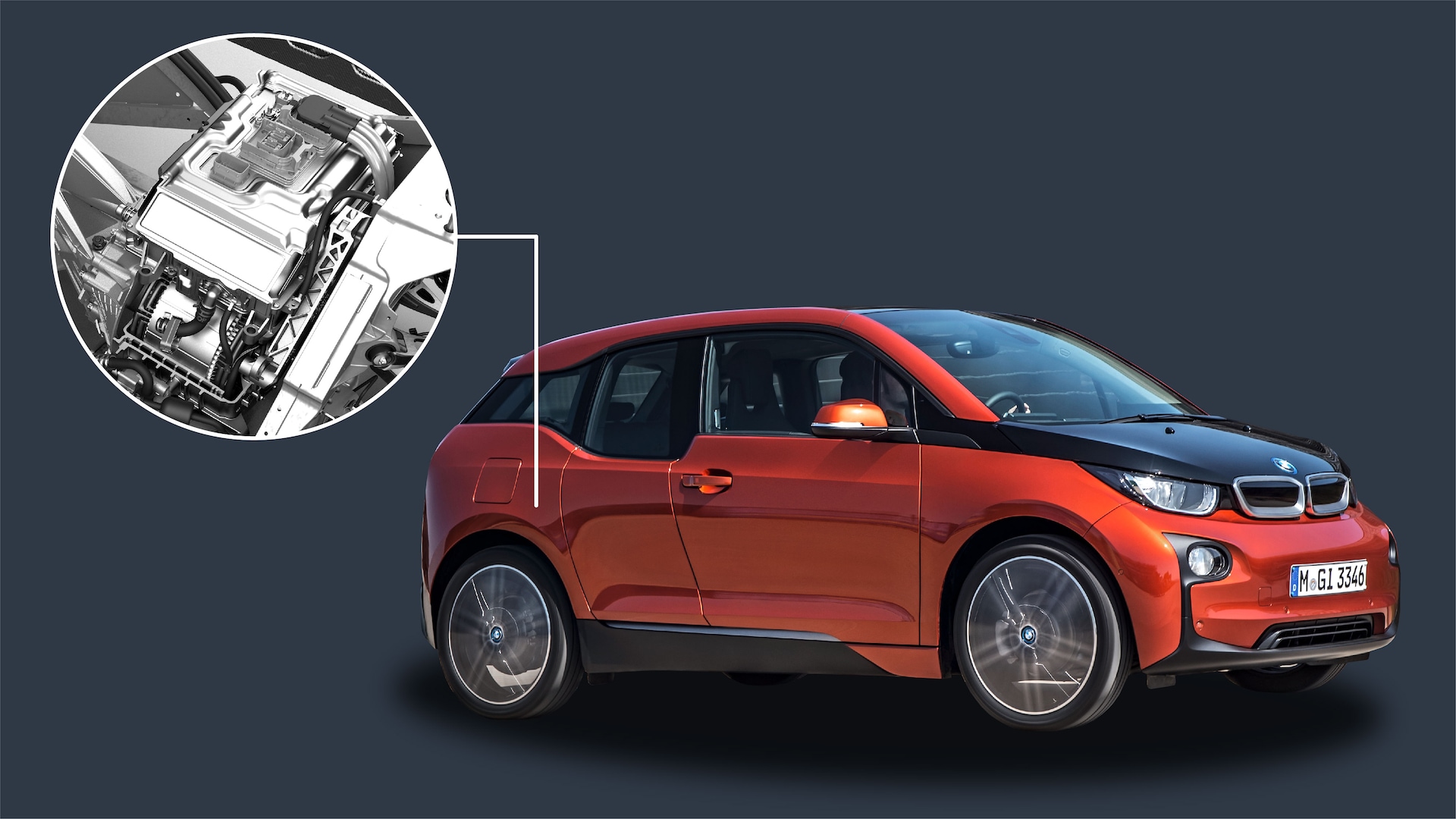 bmw engine best car engine