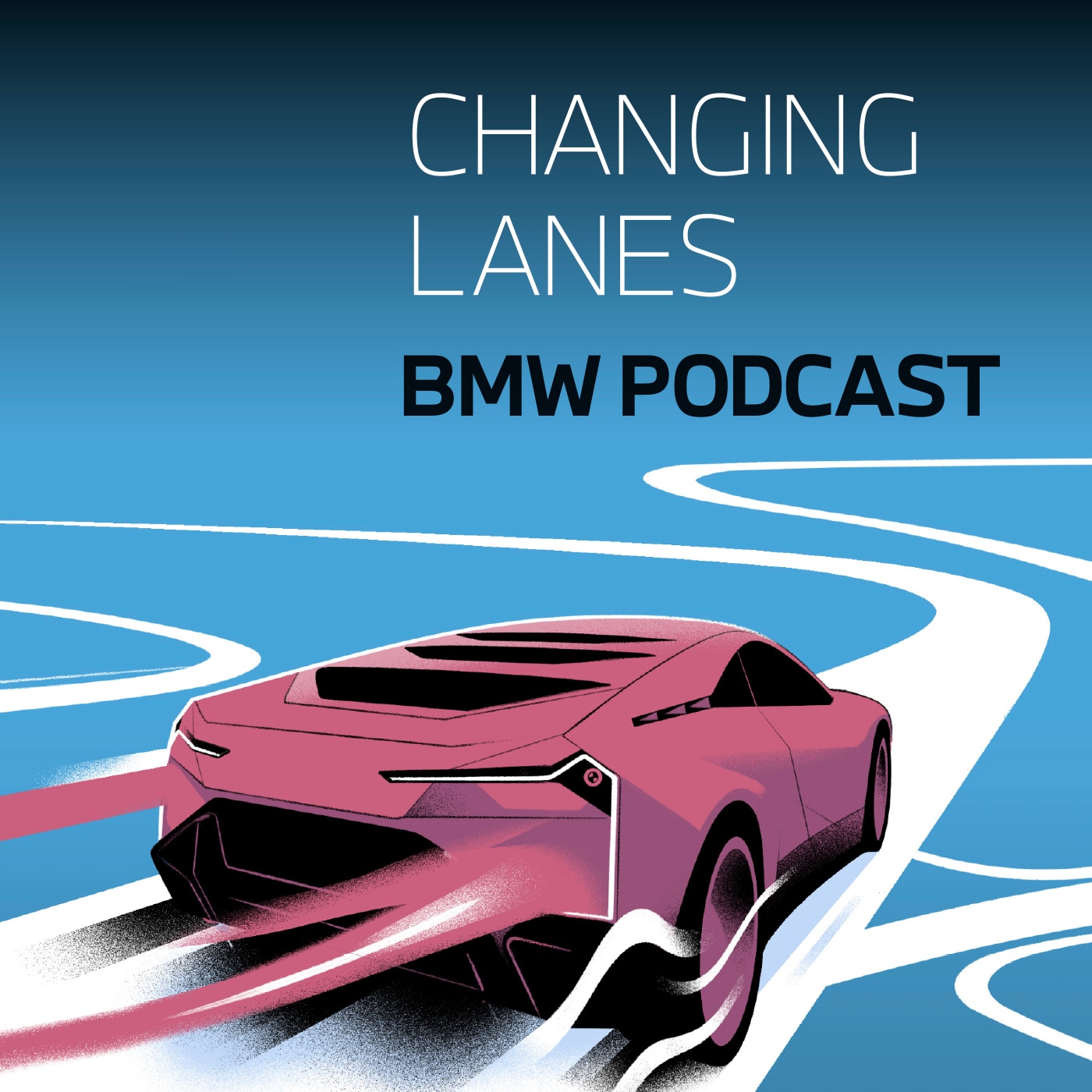 How does this sound?