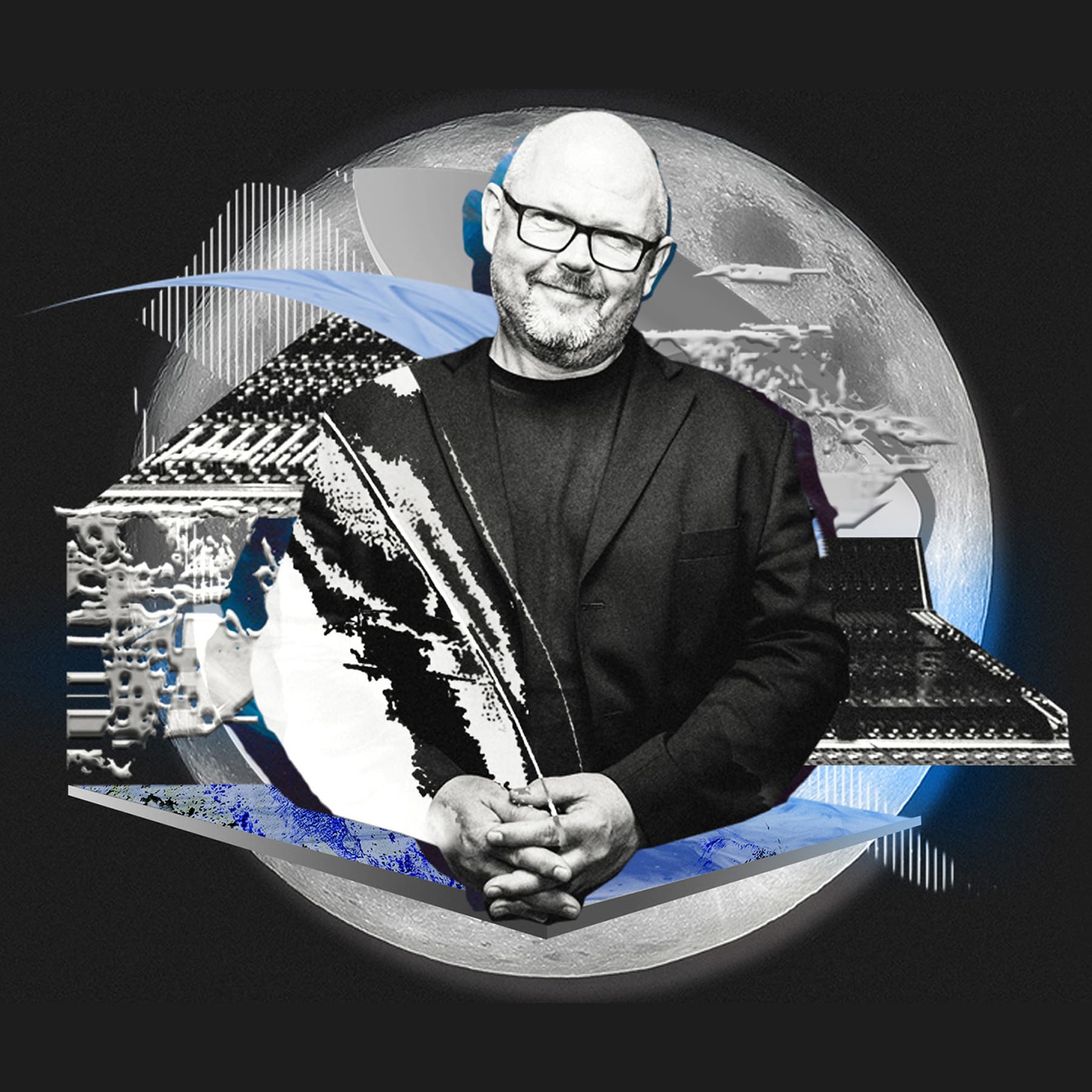 The future of audio and acoustics 