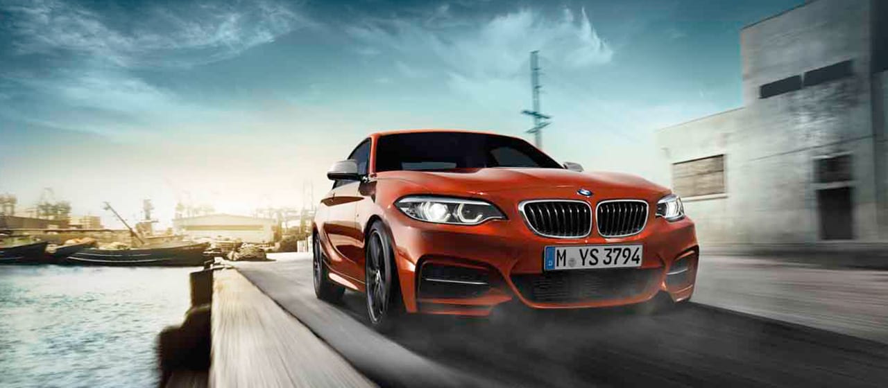 SUCCESSOR TO THE THRONE.