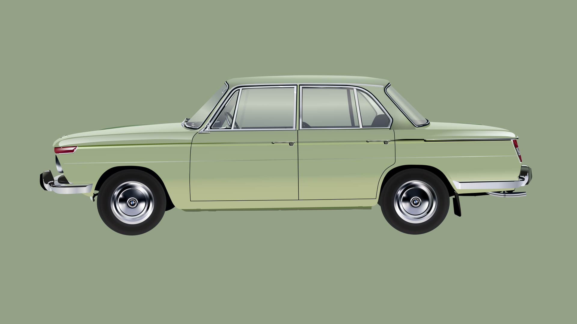 A tribute to the Hofmeister kink