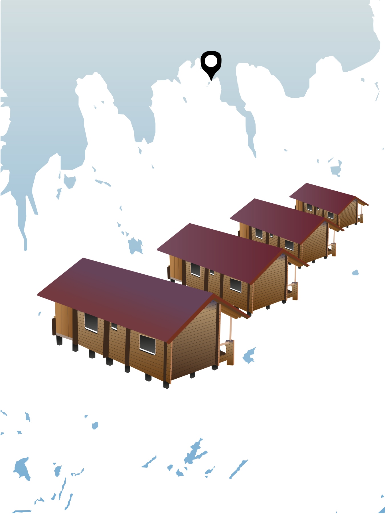 BMW Iceland Roadtrip