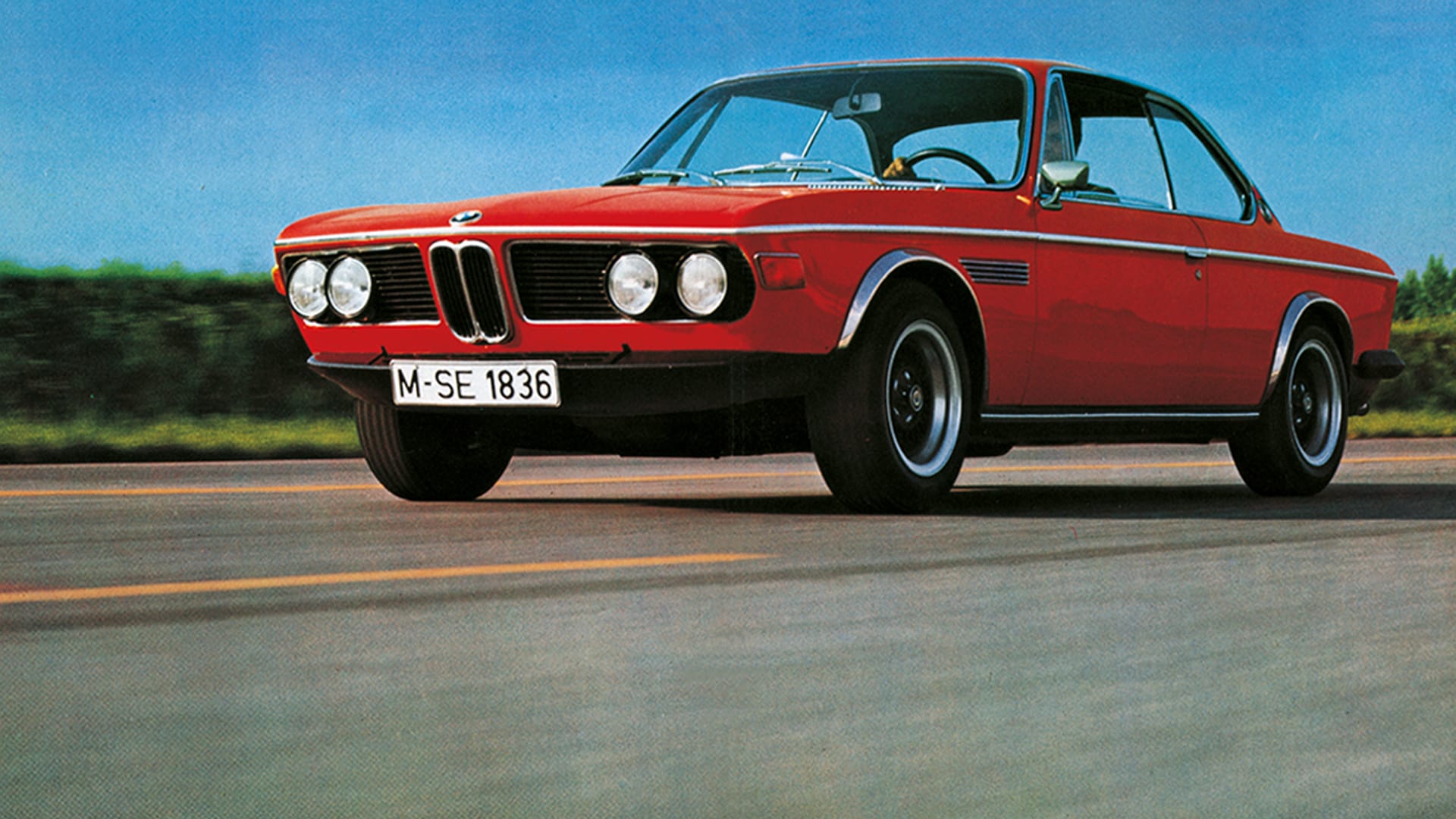 BMW kidney grille evolution of the grill front part of a car radiator grill BMW grill evolution grill 