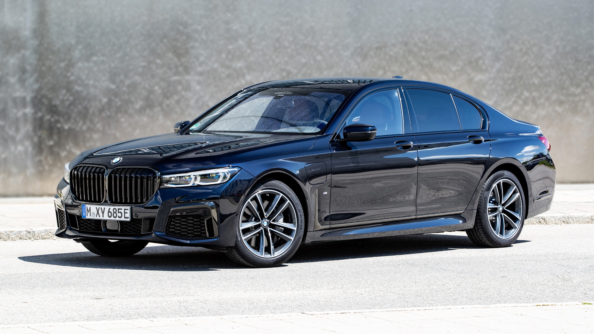 Bmw naming Bmw codes Bmw model names Bmw car names 