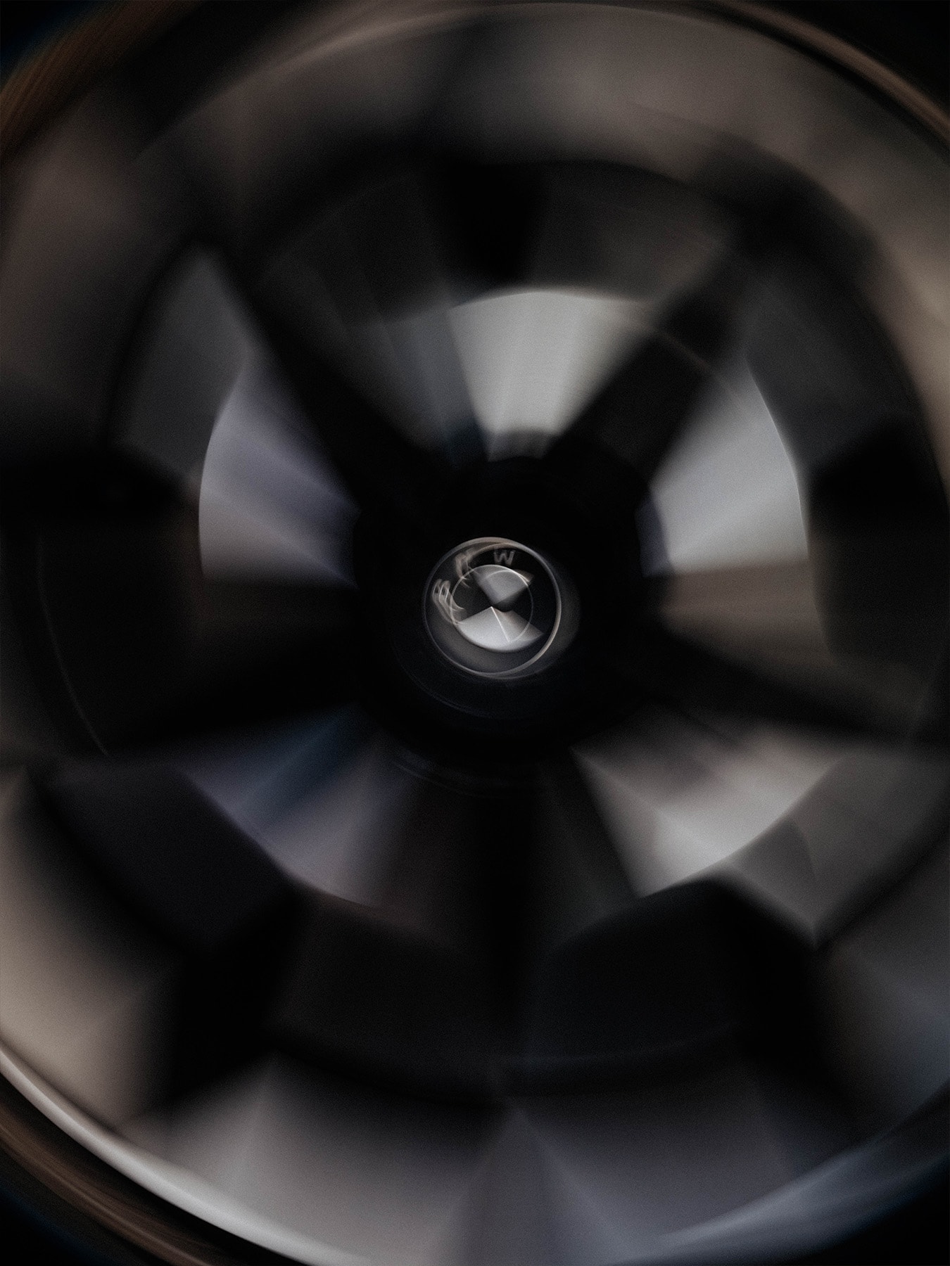 FUNDAMENTALLY RETHOUGHT