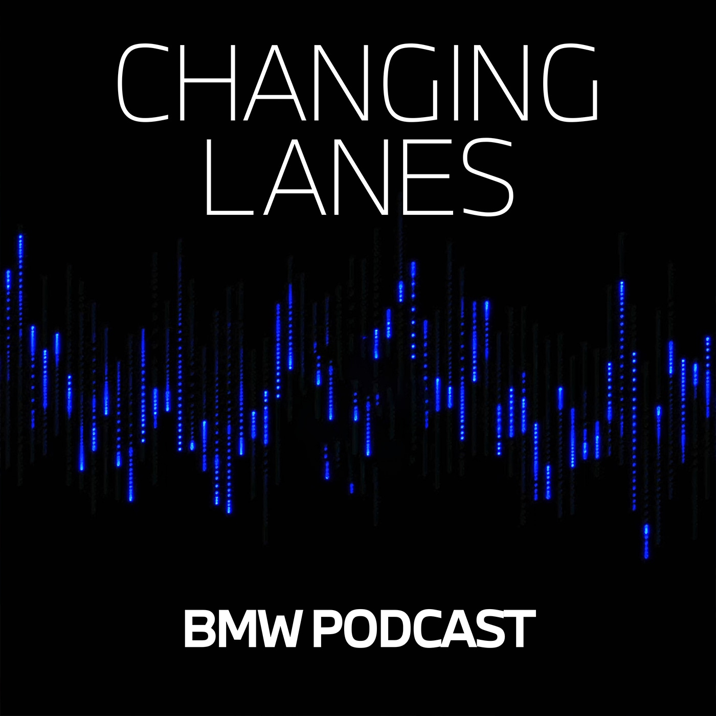 Changing Lanes