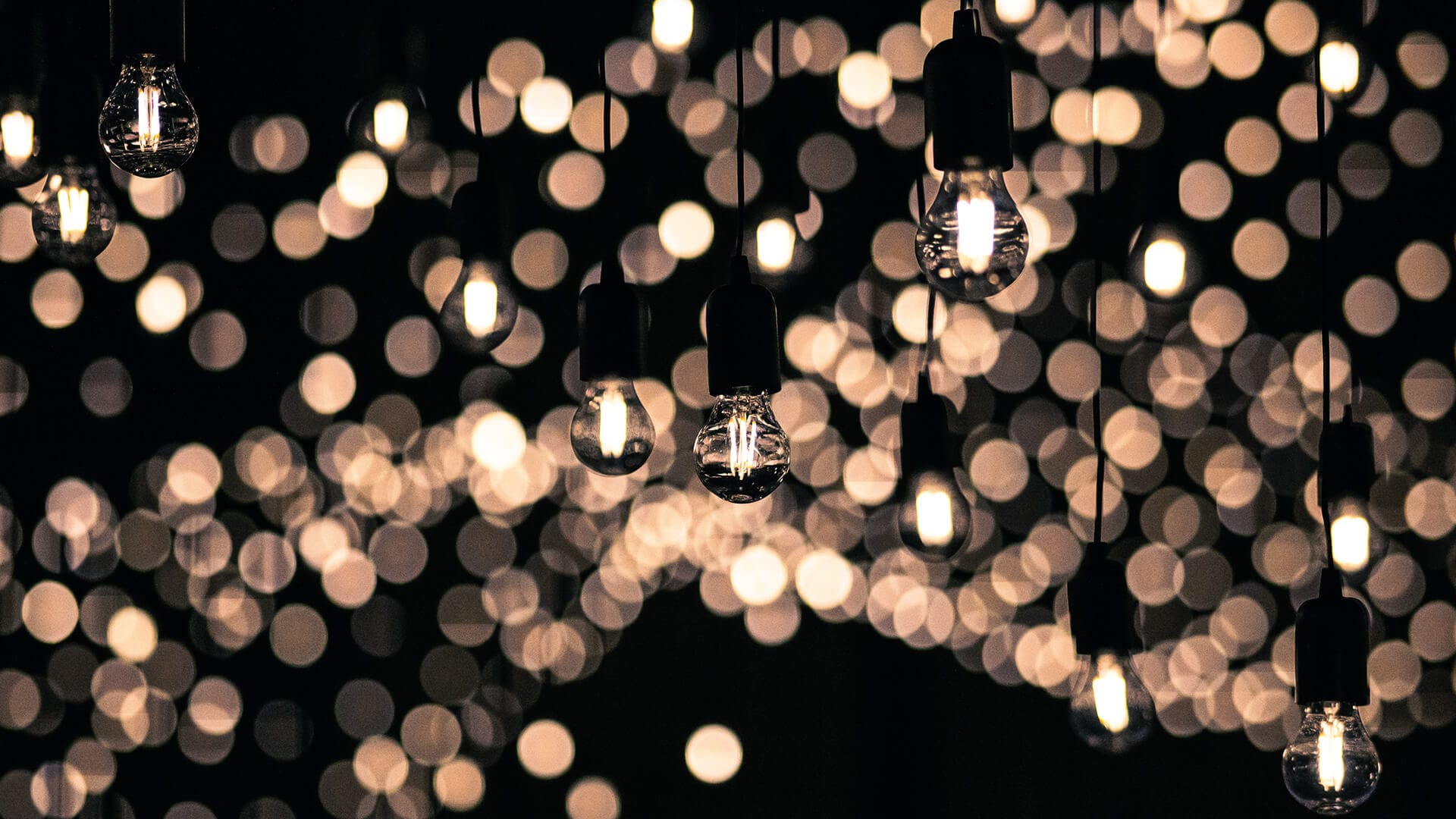 Rafael Lozano-Hemmer; Art Basel 2022; Pulse Topology; art installation; contemporary art, BMW i7