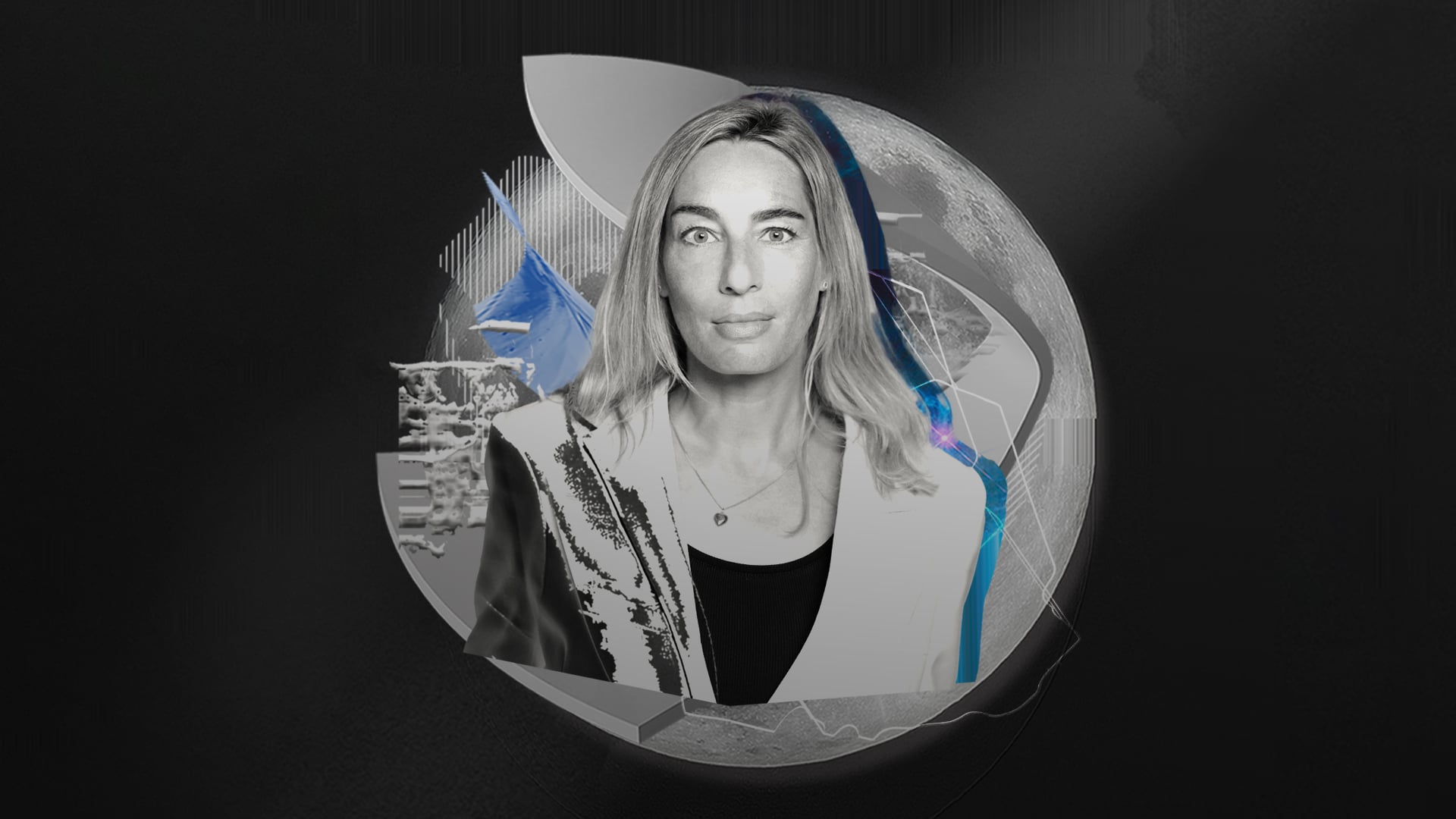 The future of design