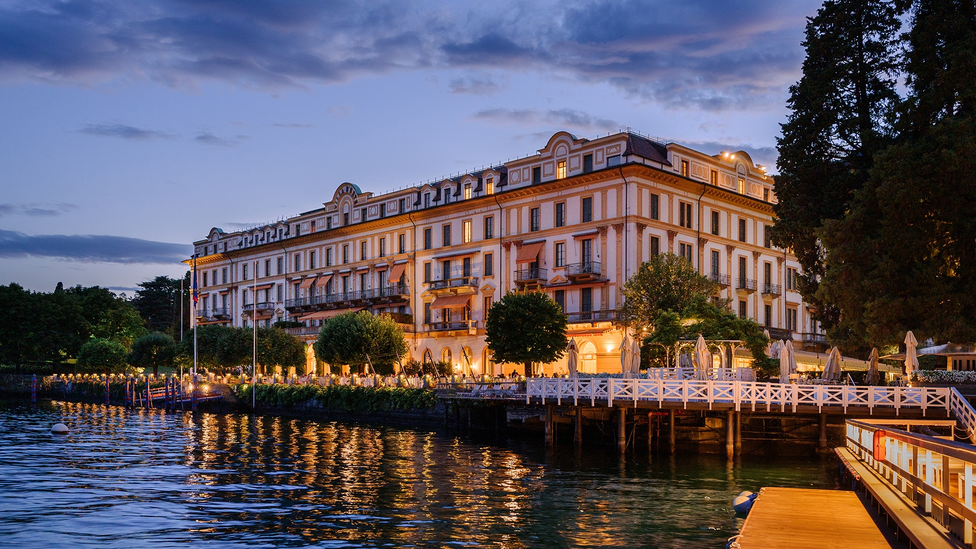 BMW CONCEPT SPEEDTOP