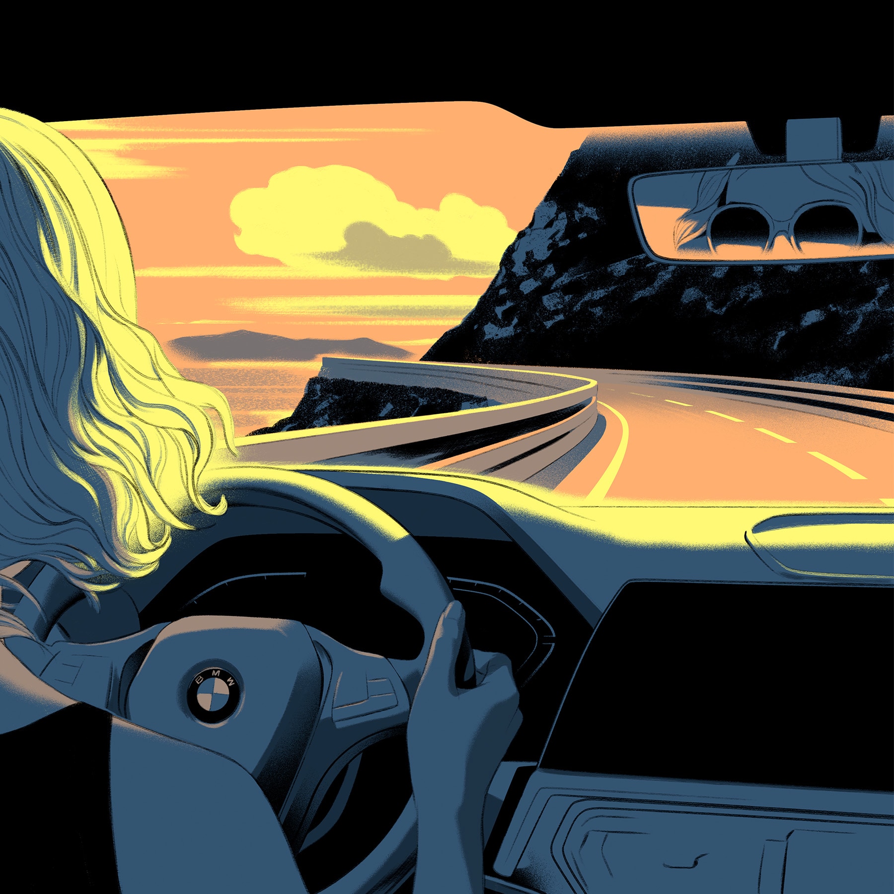 From development to tuning: a car steering guide