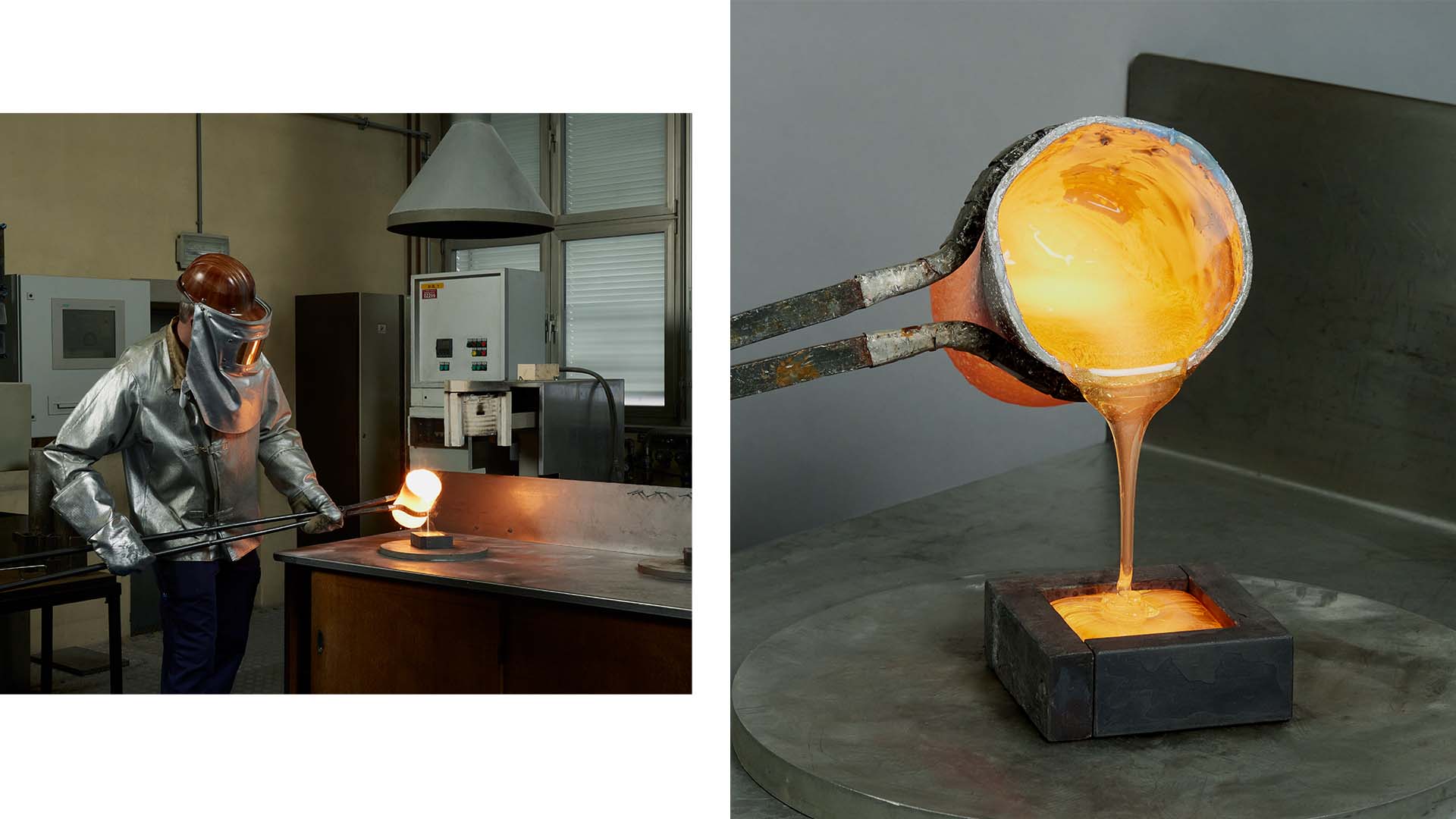 Swarovski, BMW, crystal, headlights, BMW i7, luxury