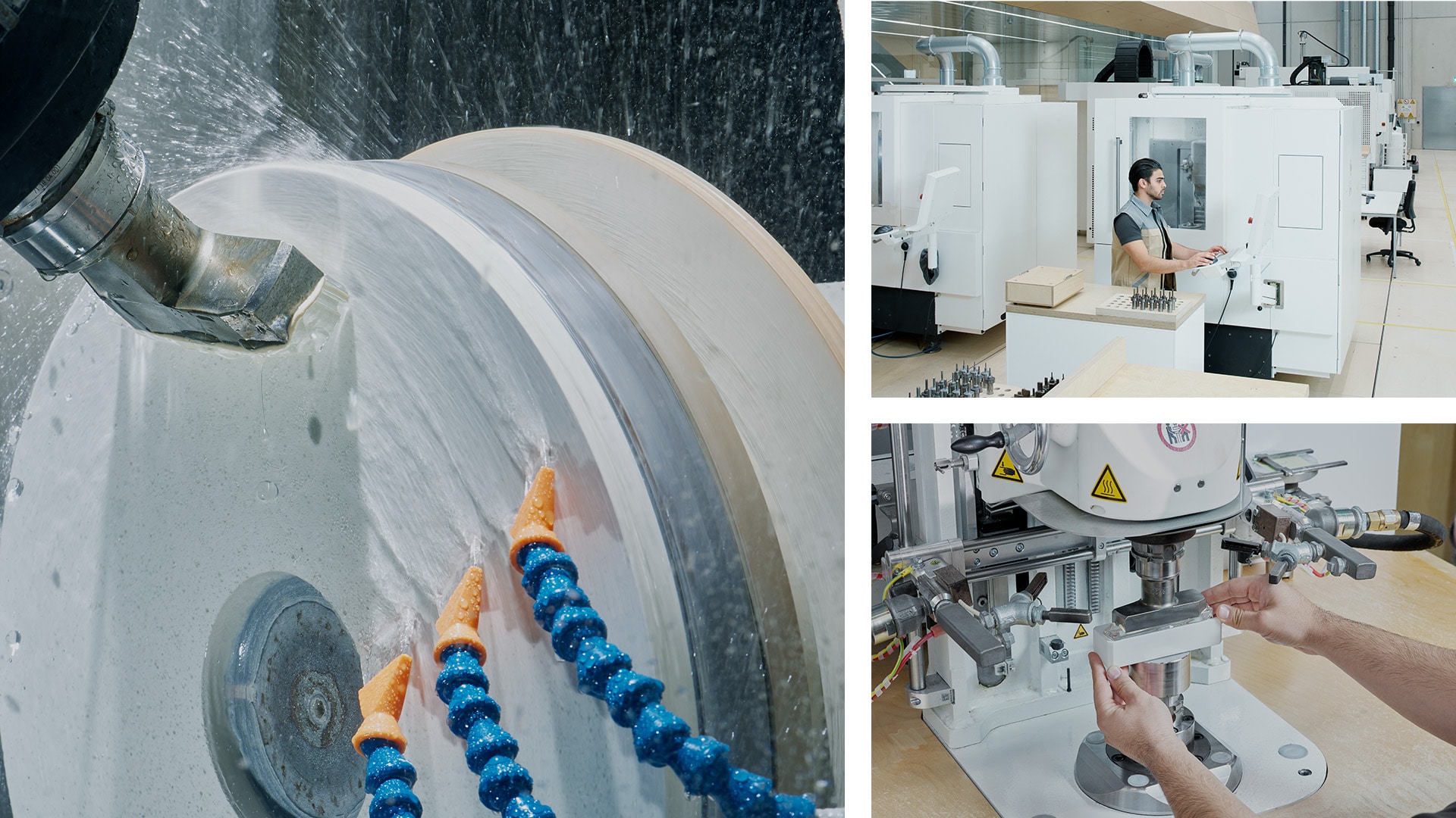 Swarovski, BMW, crystal, headlights, BMW i7, luxury