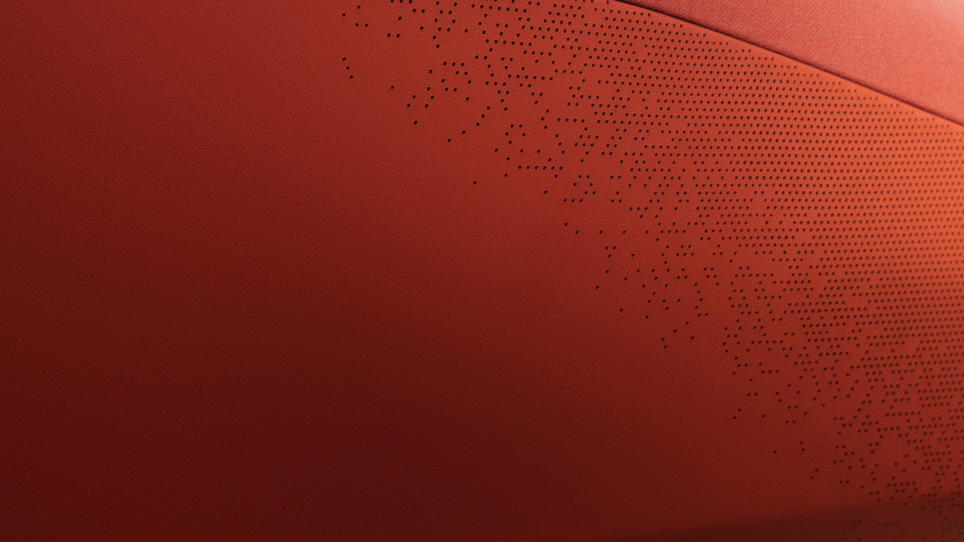 Intelligent Reduction