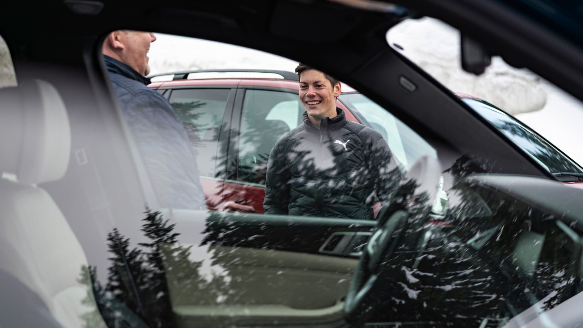 BMW X5 BMW X5 E53 BMW X5 G05 