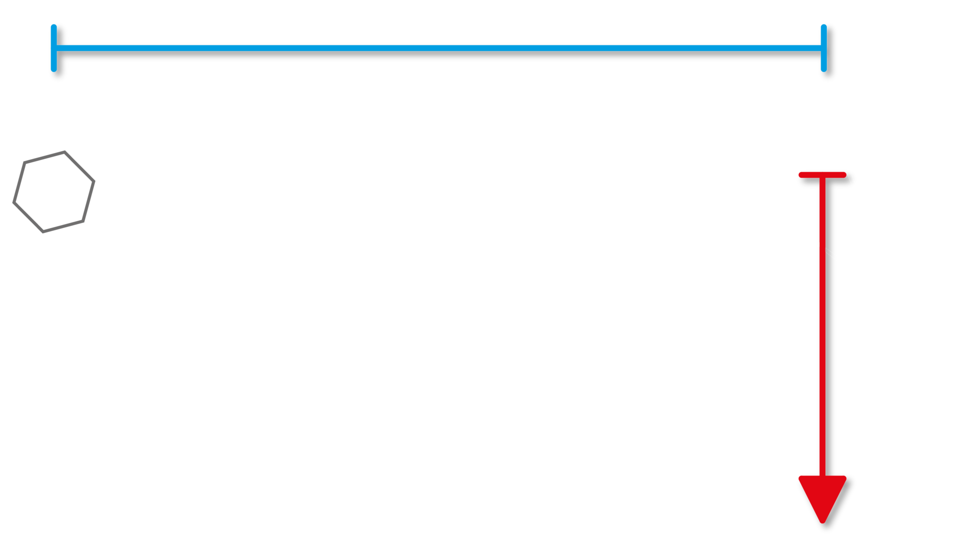 Torque symbol Torque equation Torque 