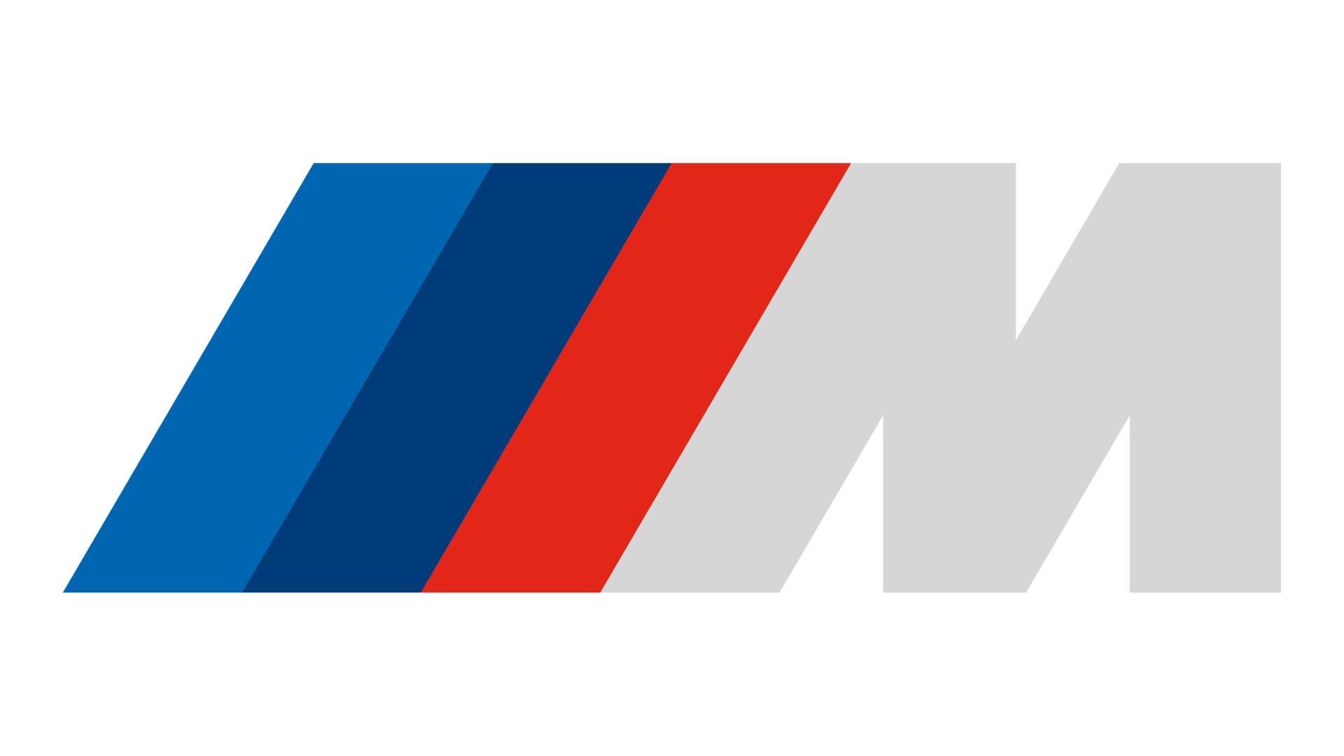 Bmw m meaning Bmw naming Bmw codes Bmw model names Bmw car names 